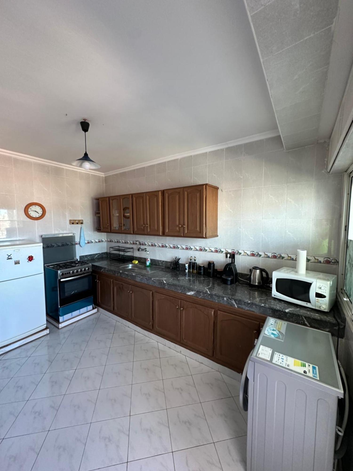 Апартаменты Vintage House Heart Of Танжер Экстерьер фото